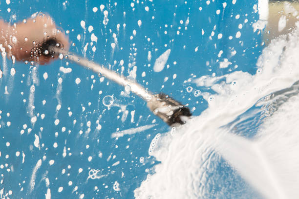 Best Boat and Dock Cleaning  in Salina, OK