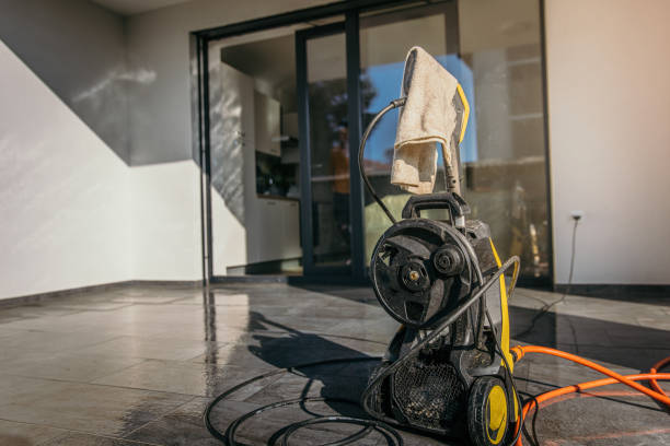 Best House Exterior Washing  in Salina, OK