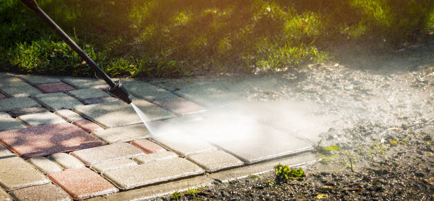 Winterizing Services in Salina, OK