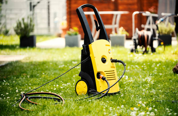 Best Warehouse Cleaning  in Salina, OK